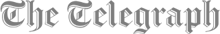 1200px-The_Telegraph_logo 1-1