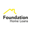 Potential mortgage lenders