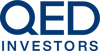 639ab41a0a971f4a3f6e2f74_QEDInvestors-Lockup-Blue-1