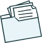 A perfect limited company