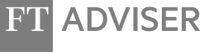 FT_Advisor_logo2 1-1