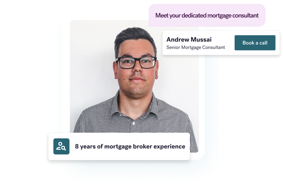 GG-mortgage-andrew-mussai (2)