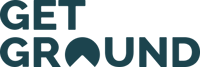 GetGround Logo