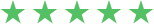 5-star