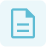 Documents