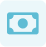 Payments