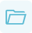 Web filing