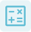 calculate