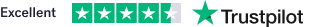 Best property company for landlords on Trustpilot