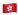 HK