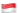 SG