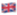 UK