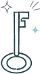 Partner for property investment and company
