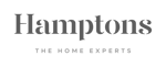 Hamptons_greyscale