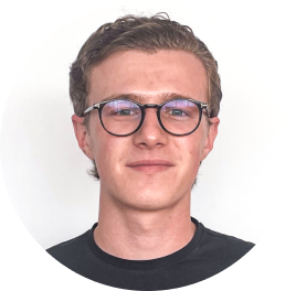 Liam-Thomas