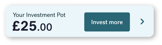 Open Investment Pot Imagery
