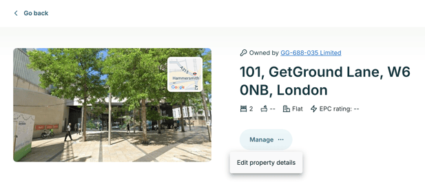 Screenshot 2025-05-23 at 15.56.14