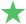 Star 10