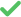Vector (Stroke)-1