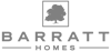 Partner for property investment and company