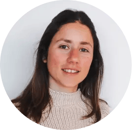 cecilia-foderaro (1)