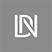 dn-logo