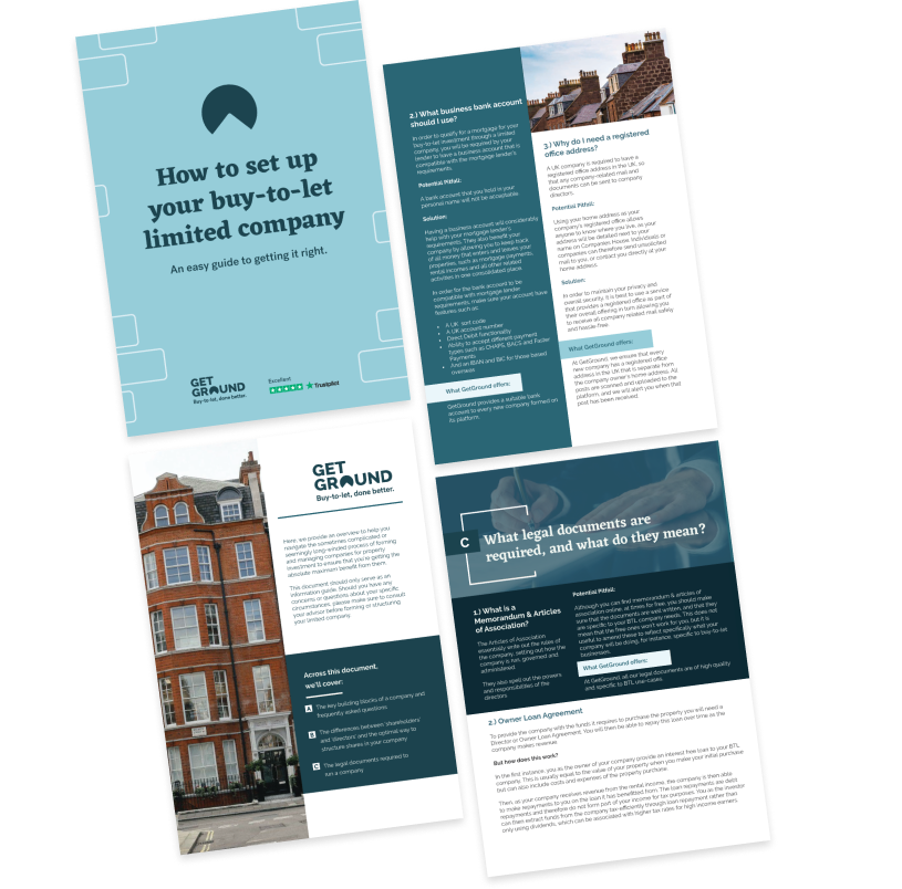 download-guide-page-image-2