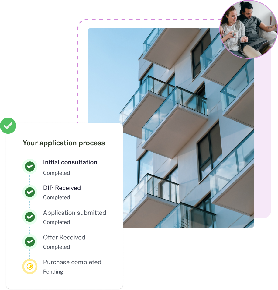 gg-mortgage-header