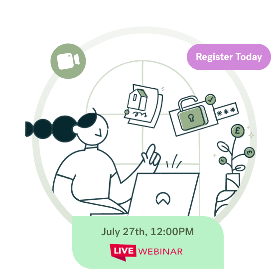 illustration-webinar-july