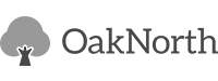 oqknorth-logo