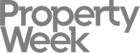 property-week-logo-2 1-1