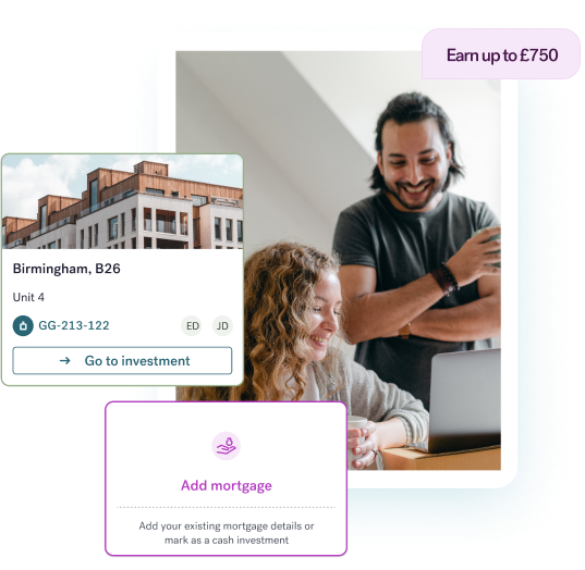 refer-friend-image-1