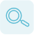 Property investment search
