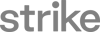 Partner for property investment and company