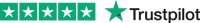 trustpilot-five-stars
