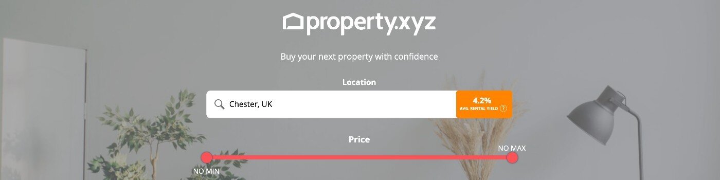 Partner Spotlight: Property Investments UK