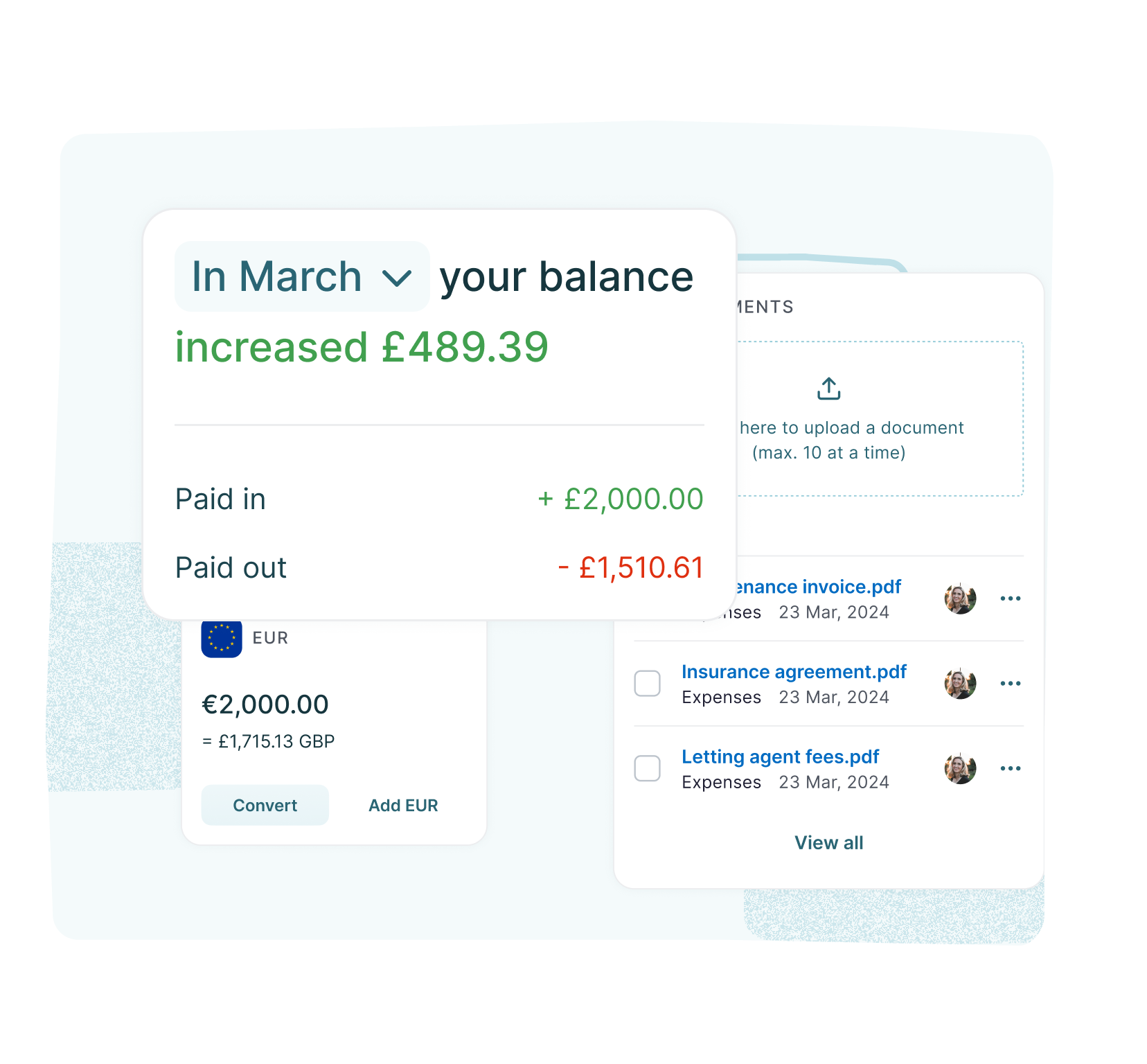 Accounting_Tax_Image(2)