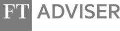 FT_Advisor_logo2 1-1