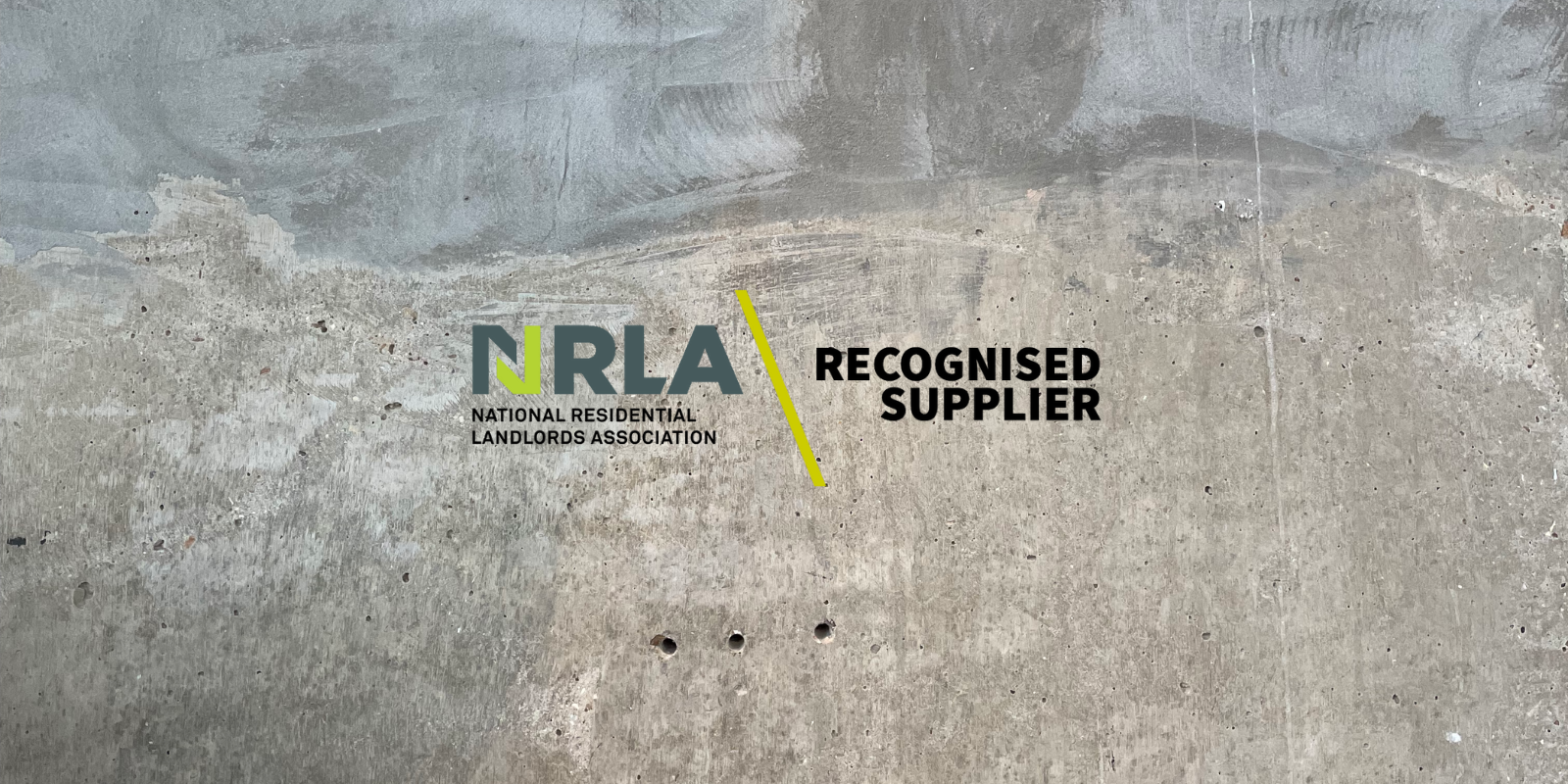 Our NRLA partnership