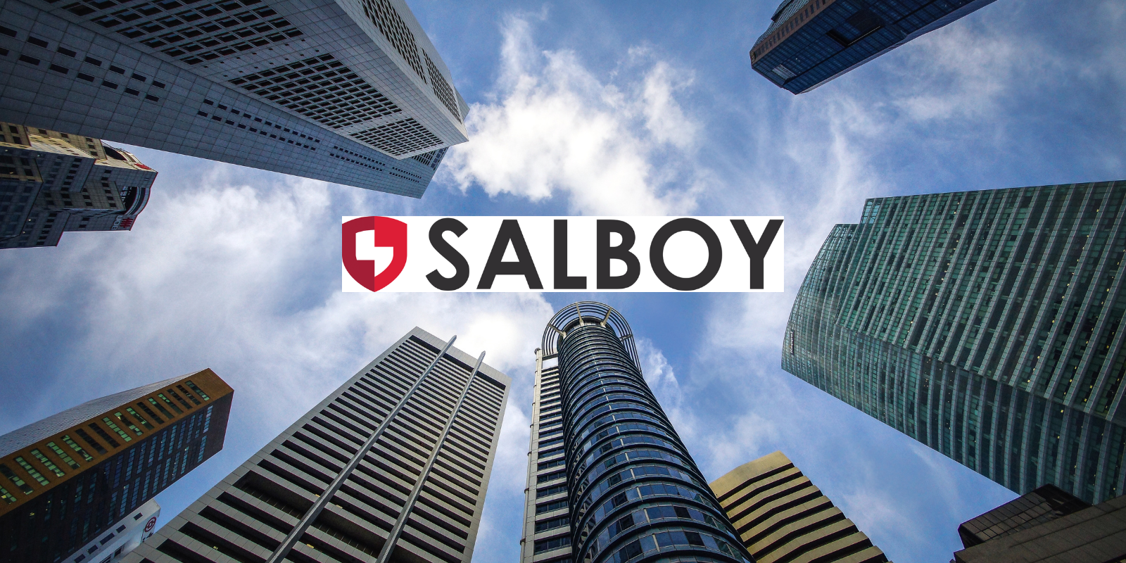 Salboy strikes strategic partnership with GetGround to enhance property customers’ investment experiences.