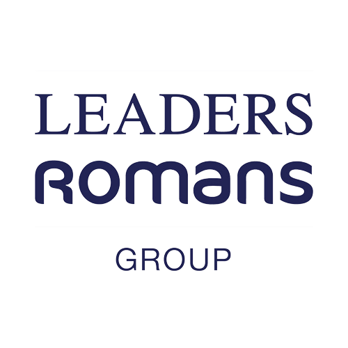 LeadersRomansGroup-logo-removebg-preview