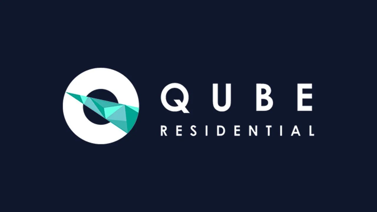 Partner Spotlight: Qube Residential