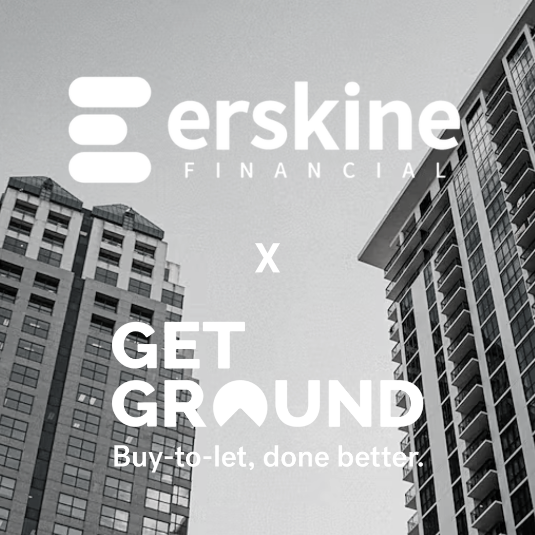 Erskine Financial