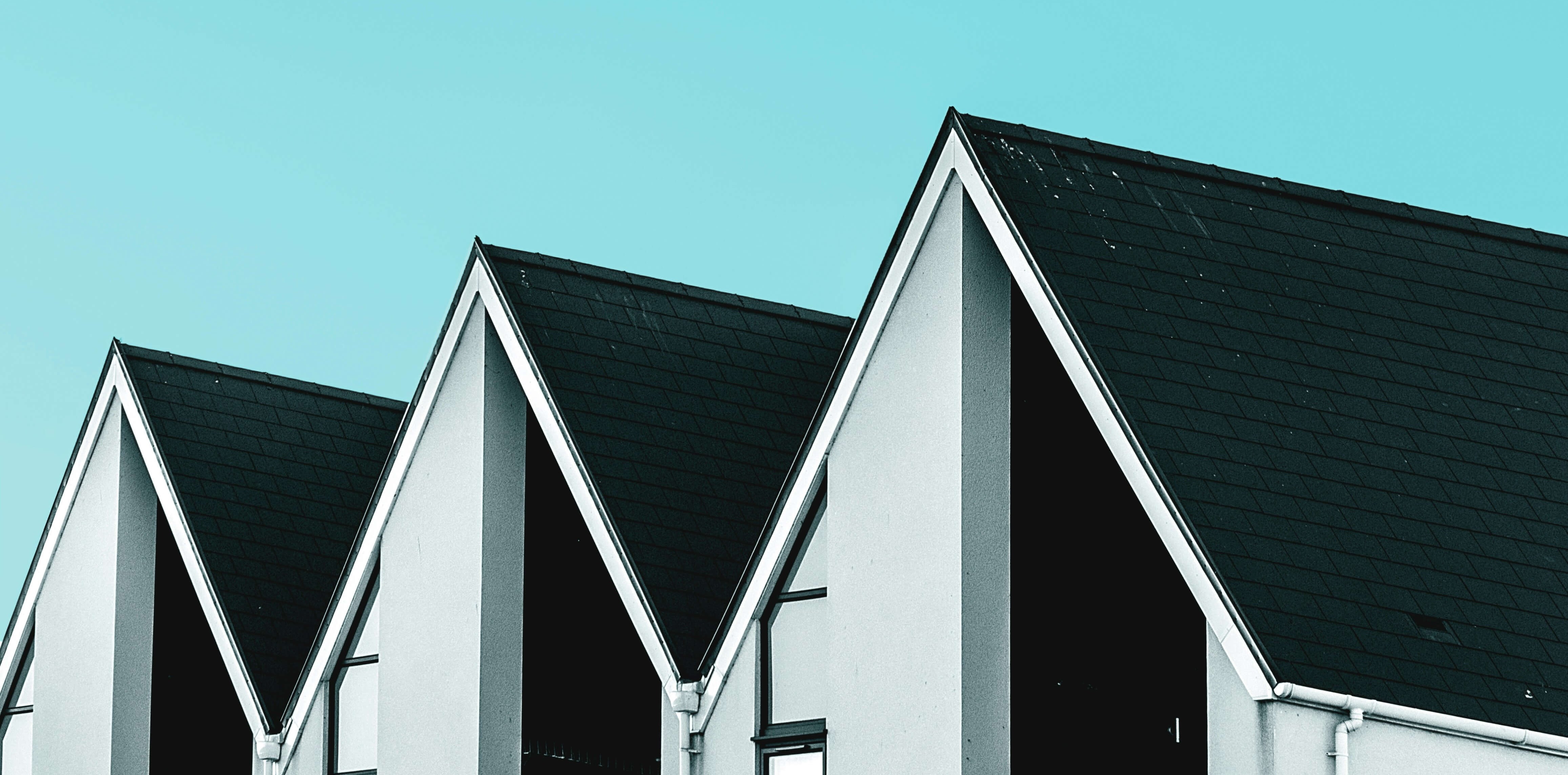 alexander-andrews-A3DPhhAL6Zg-unsplash (1)_CallToActionInContainer