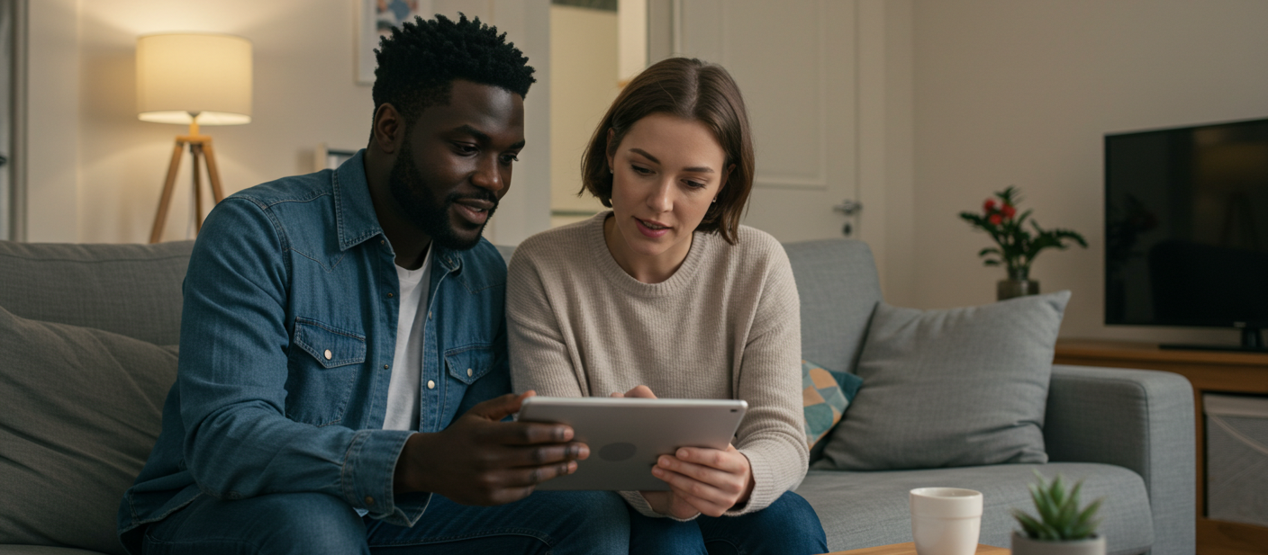 Making Tax Digital for Landlords: Digital Tax with a BTL Company