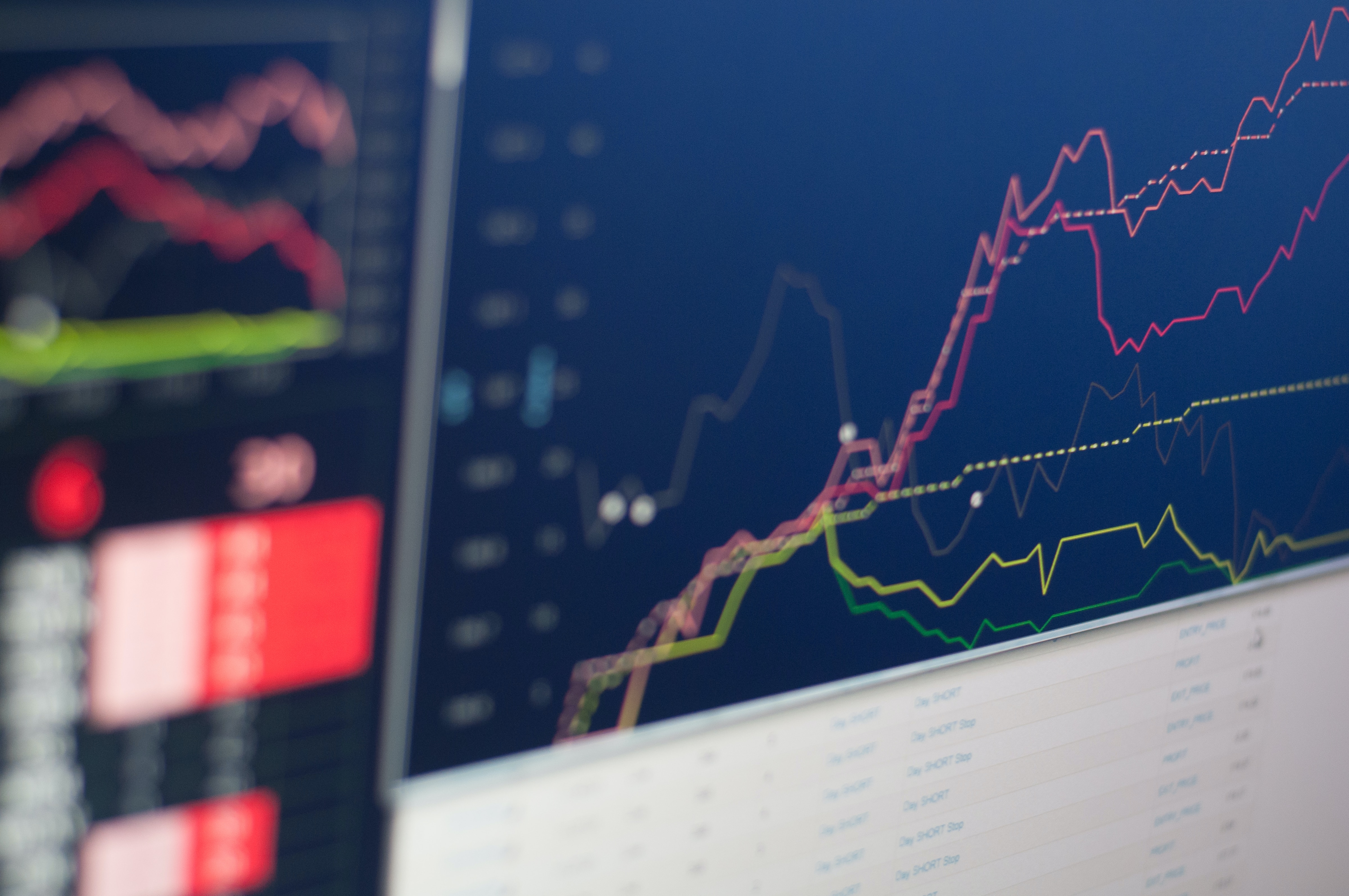 Understanding the average historical mortgage rate in the UK for property investors