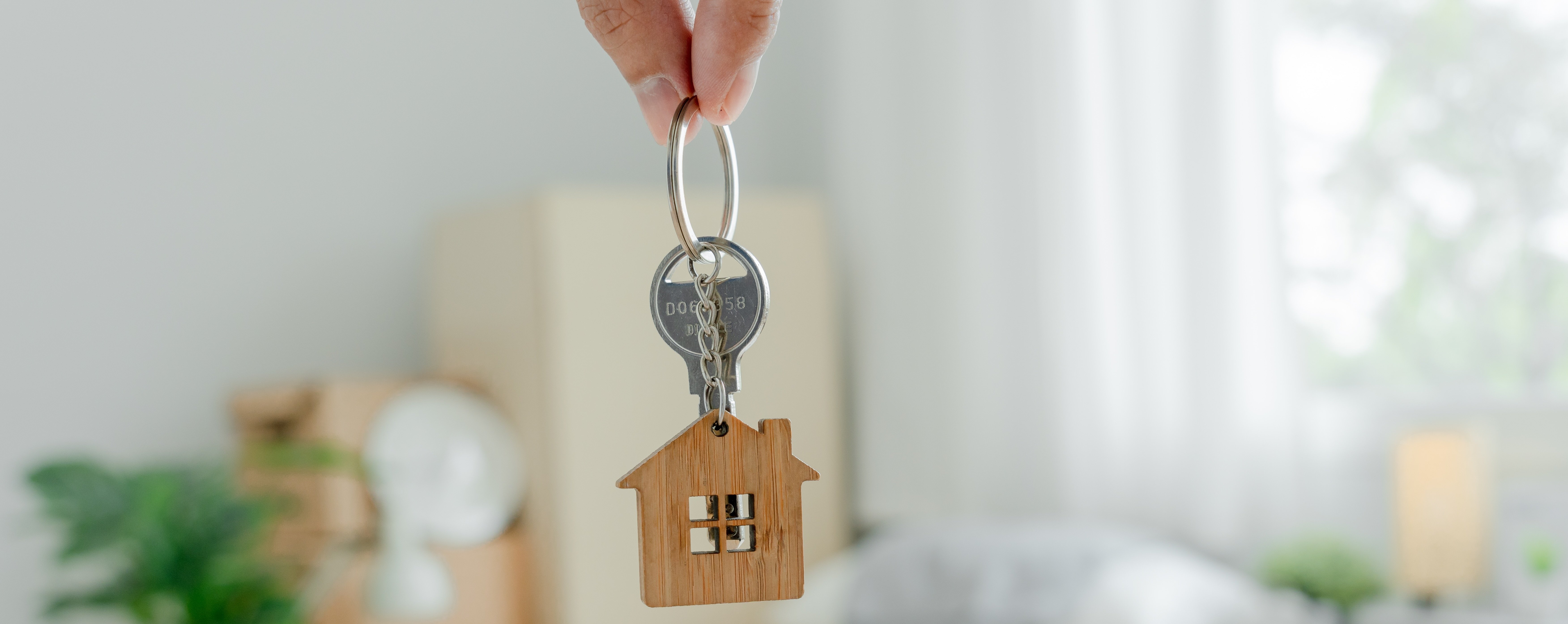 The upcoming property laws that landlords should know about